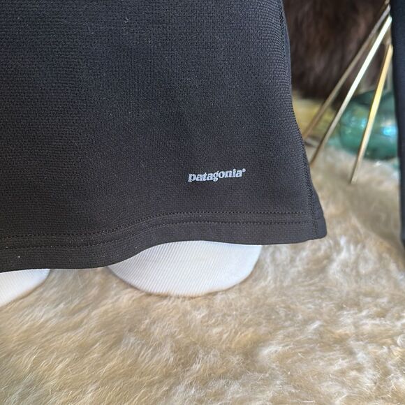 Patagonia pullover S (5000H) - Picture 2 of 4